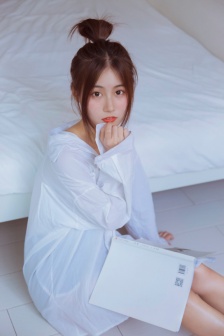 指痕1∨1POP笔趣阁