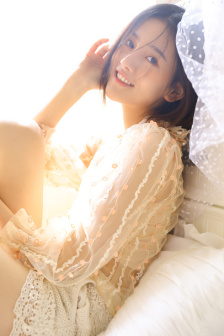 CHINESE熟女老太HD